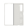SAMSUNG Silicon Case do Galaxy Z Fold6 biały EF-MF956TWEGWW - 1265967 - zdjęcie 6
